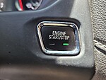 Used 2019 GMC ACADIA FWD 4DR DENALI in STUART, FLORIDA (Photo 33)