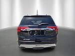 Used 2019 GMC ACADIA FWD 4DR DENALI in STUART, FLORIDA (Photo 4)