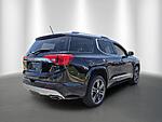 Used 2019 GMC ACADIA FWD 4DR DENALI in STUART, FLORIDA (Photo 5)