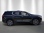 Used 2019 GMC ACADIA FWD 4DR DENALI in STUART, FLORIDA (Photo 6)