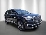 Used 2019 GMC ACADIA FWD 4DR DENALI in STUART, FLORIDA (Photo 7)
