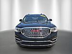 Used 2019 GMC ACADIA FWD 4DR DENALI in STUART, FLORIDA (Photo 8)