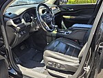 Used 2019 GMC ACADIA FWD 4DR DENALI in STUART, FLORIDA (Photo 9)
