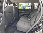 Used 2025 Honda CR-V EX 2WD in STUART, FLORIDA (Photo 10)