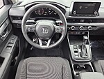 Used 2025 Honda CR-V EX 2WD in STUART, FLORIDA (Photo 11)