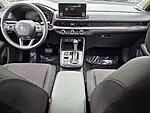 Used 2025 Honda CR-V EX 2WD in STUART, FLORIDA (Photo 12)