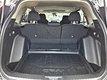 Used 2025 Honda CR-V EX 2WD in STUART, FLORIDA (Photo 13)