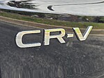 Used 2025 Honda CR-V EX 2WD in STUART, FLORIDA (Photo 14)