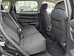 Used 2025 Honda CR-V EX 2WD in STUART, FLORIDA (Photo 15)