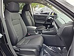Used 2025 Honda CR-V EX 2WD in STUART, FLORIDA (Photo 16)