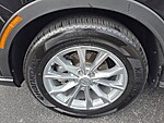 Used 2025 Honda CR-V EX 2WD in STUART, FLORIDA (Photo 17)