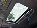 Used 2025 Honda CR-V EX 2WD in STUART, FLORIDA (Photo 19)