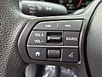 Used 2025 Honda CR-V EX 2WD in STUART, FLORIDA (Photo 20)