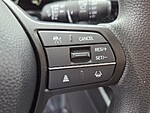 Used 2025 Honda CR-V EX 2WD in STUART, FLORIDA (Photo 21)