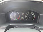 Used 2025 Honda CR-V EX 2WD in STUART, FLORIDA (Photo 22)