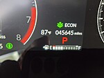 Used 2025 Honda CR-V EX 2WD in STUART, FLORIDA (Photo 23)