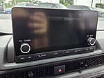 Used 2025 Honda CR-V EX 2WD in STUART, FLORIDA (Photo 24)
