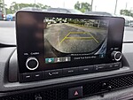 Used 2025 Honda CR-V EX 2WD in STUART, FLORIDA (Photo 25)