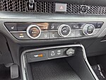 Used 2025 Honda CR-V EX 2WD in STUART, FLORIDA (Photo 26)
