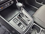 Used 2025 Honda CR-V EX 2WD in STUART, FLORIDA (Photo 27)
