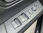Used 2025 Honda CR-V EX 2WD in STUART, FLORIDA (Photo 28)