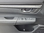 Used 2025 Honda CR-V EX 2WD in STUART, FLORIDA (Photo 29)