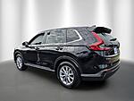 Used 2025 Honda CR-V EX 2WD in STUART, FLORIDA (Photo 3)