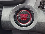 Used 2025 Honda CR-V EX 2WD in STUART, FLORIDA (Photo 30)