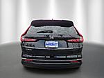 Used 2025 Honda CR-V EX 2WD in STUART, FLORIDA (Photo 4)