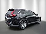 Used 2025 Honda CR-V EX 2WD in STUART, FLORIDA (Photo 5)