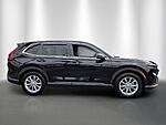 Used 2025 Honda CR-V EX 2WD in STUART, FLORIDA (Photo 6)