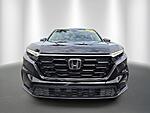 Used 2025 Honda CR-V EX 2WD in STUART, FLORIDA (Photo 8)