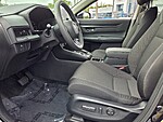 Used 2025 Honda CR-V EX 2WD in STUART, FLORIDA (Photo 9)