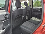 Used 2023 FORD BRONCO SPORT BIG BEND 4X4 in STUART, FLORIDA (Photo 11)