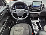 Used 2023 FORD BRONCO SPORT BIG BEND 4X4 in STUART, FLORIDA (Photo 12)
