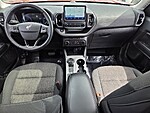 Used 2023 FORD BRONCO SPORT BIG BEND 4X4 in STUART, FLORIDA (Photo 13)
