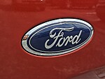 Used 2023 FORD BRONCO SPORT BIG BEND 4X4 in STUART, FLORIDA (Photo 15)