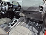 Used 2023 FORD BRONCO SPORT BIG BEND 4X4 in STUART, FLORIDA (Photo 18)