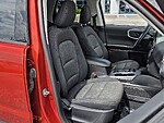 Used 2023 FORD BRONCO SPORT BIG BEND 4X4 in STUART, FLORIDA (Photo 19)