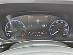 Used 2023 FORD BRONCO SPORT BIG BEND 4X4 in STUART, FLORIDA (Photo 24)