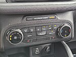 Used 2023 FORD BRONCO SPORT BIG BEND 4X4 in STUART, FLORIDA (Photo 29)