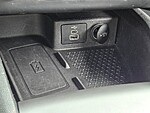 Used 2023 FORD BRONCO SPORT BIG BEND 4X4 in STUART, FLORIDA (Photo 30)