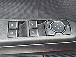 Used 2023 FORD BRONCO SPORT BIG BEND 4X4 in STUART, FLORIDA (Photo 32)