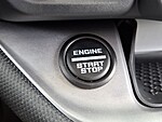 Used 2023 FORD BRONCO SPORT BIG BEND 4X4 in STUART, FLORIDA (Photo 34)