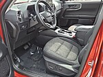 Used 2023 FORD BRONCO SPORT BIG BEND 4X4 in STUART, FLORIDA (Photo 9)