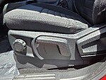 Used 2020 FORD RANGER XLT 2WD SUPERCREW 5' BOX in STUART, FLORIDA (Photo 10)