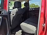 Used 2020 FORD RANGER XLT 2WD SUPERCREW 5' BOX in STUART, FLORIDA (Photo 11)
