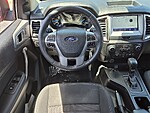 Used 2020 FORD RANGER XLT 2WD SUPERCREW 5' BOX in STUART, FLORIDA (Photo 12)