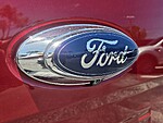 Used 2020 FORD RANGER XLT 2WD SUPERCREW 5' BOX in STUART, FLORIDA (Photo 14)