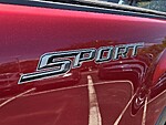 Used 2020 FORD RANGER XLT 2WD SUPERCREW 5' BOX in STUART, FLORIDA (Photo 16)